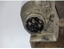 ELECTROVENTILADOR 1308H4 