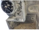 ELECTROVENTILADOR 1308H4 