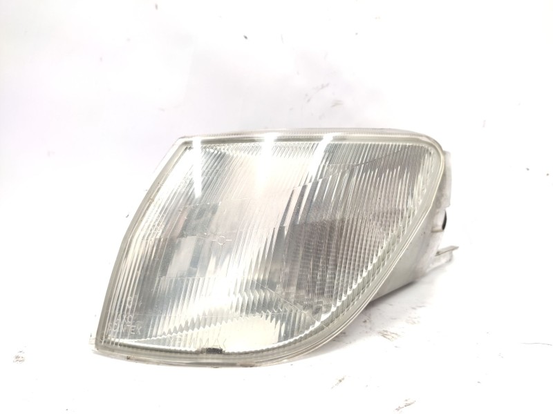 Recambio de piloto delantero izquierdo para peugeot 306 (7b, n3, n5) 1.9 std referencia OEM IAM   