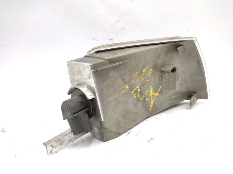 Piloto Delantero Izquierdo 630323  - Peugeot 306 (7b, N3, N5) 1.9 Std 2