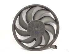 Recambio de electroventilador para citroën xsara (n1) 1.6 16v referencia OEM IAM  1253A4 