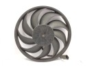 ELECTROVENTILADOR 1253A4 