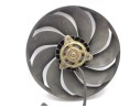 ELECTROVENTILADOR 1253A4 
