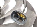 ELECTROVENTILADOR 1253A4 