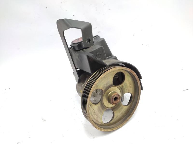 Recambio de bomba servodireccion para citroën xsara (n1) 1.6 16v referencia OEM IAM  4007KZ 