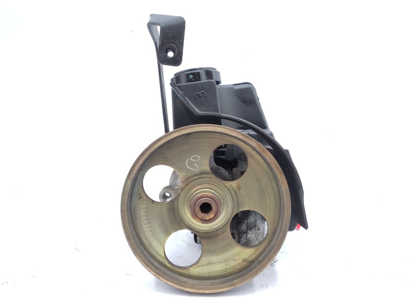 Bomba Servodireccion 9641267380 4007kz  - Citroën Xsara (n1) 1.6 16v 2
