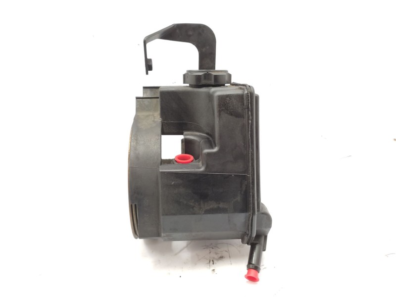 Bomba Servodireccion 9641267380 4007kz  - Citroën Xsara (n1) 1.6 16v 3