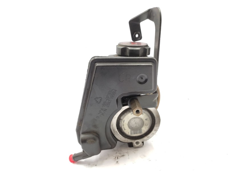 Bomba Servodireccion 9641267380 4007kz  - Citroën Xsara (n1) 1.6 16v 4