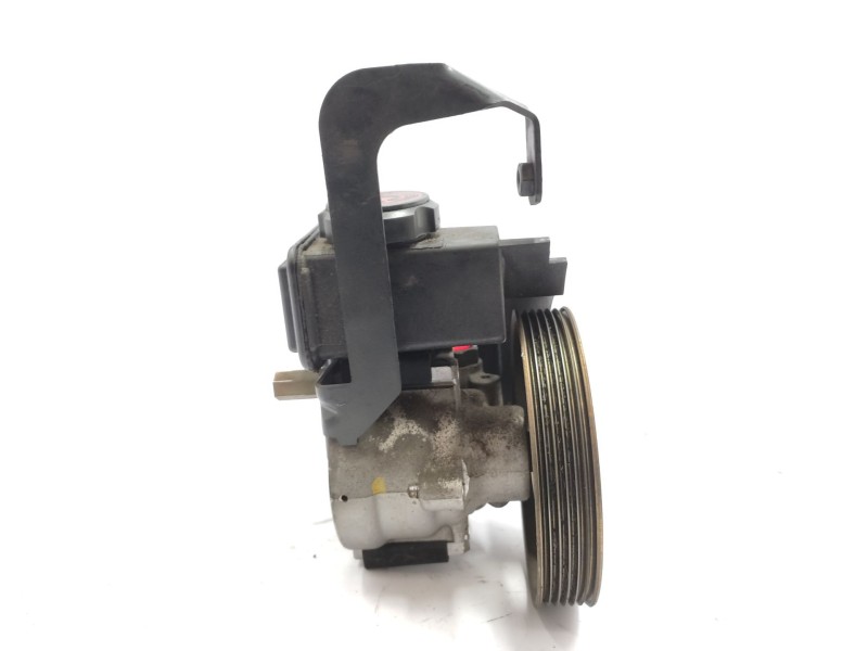 Bomba Servodireccion 9641267380 4007kz  - Citroën Xsara (n1) 1.6 16v 5