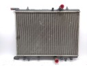 RADIADOR AGUA 9637040280 1330G3 