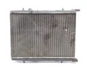 RADIADOR AGUA 9637040280 1330G3 