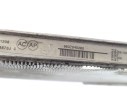 RADIADOR AGUA 9637040280 1330G3 