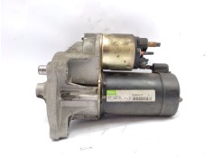 Recambio de motor arranque para citroën xsara (n1) 1.6 16v referencia OEM IAM  5705AZ 