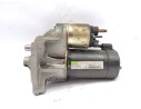 MOTOR ARRANQUE 5802C9 D6RA572