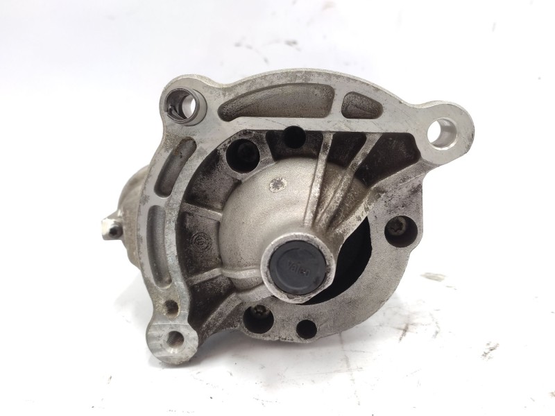 Motor Arranque 5802c9 D6ra572 - Citroën Xsara (n1) 1.6 16v 2
