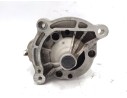 MOTOR ARRANQUE 5802C9 D6RA572