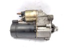 MOTOR ARRANQUE 5802C9 D6RA572