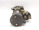 MOTOR ARRANQUE 5802C9 D6RA572