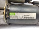 MOTOR ARRANQUE 5802C9 D6RA572