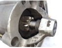 MOTOR ARRANQUE 5802C9 D6RA572