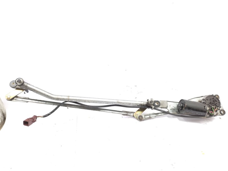 Recambio de motor limpia delantero para citroën xsara (n1) 1.6 16v referencia OEM IAM 6405H4  0390241374