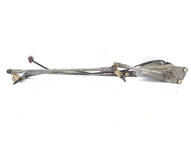 Recambio de motor limpia delantero para citroën xsara (n1) 1.6 16v referencia OEM IAM 6405H4  0390241374