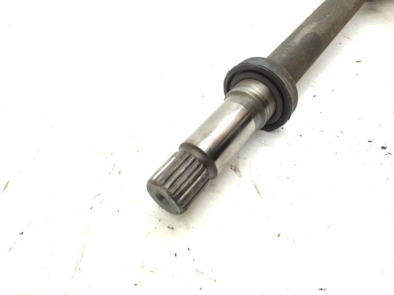 Transmision Delantera Derecha 9632118680 32733z  - Citroën Xsara (n1) 1.6 16v 4