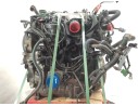 MOTOR COMPLETO RHW 