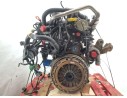 MOTOR COMPLETO RHW 