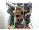 MOTOR COMPLETO RHW 
