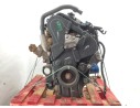 MOTOR COMPLETO RHW 