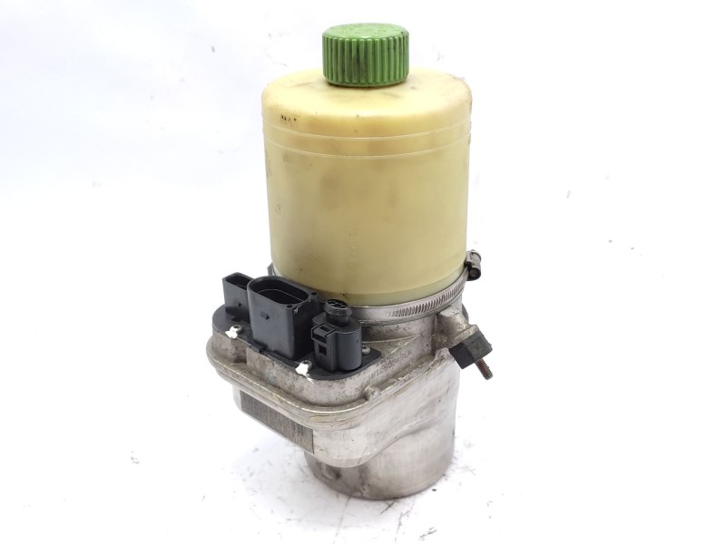 Recambio de bomba servodireccion para audi a2 (8z0) 1.4 tdi referencia OEM IAM  8Z0423156R 