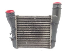 Recambio de intercooler para audi a2 (8z0) 1.4 tdi referencia OEM IAM   
