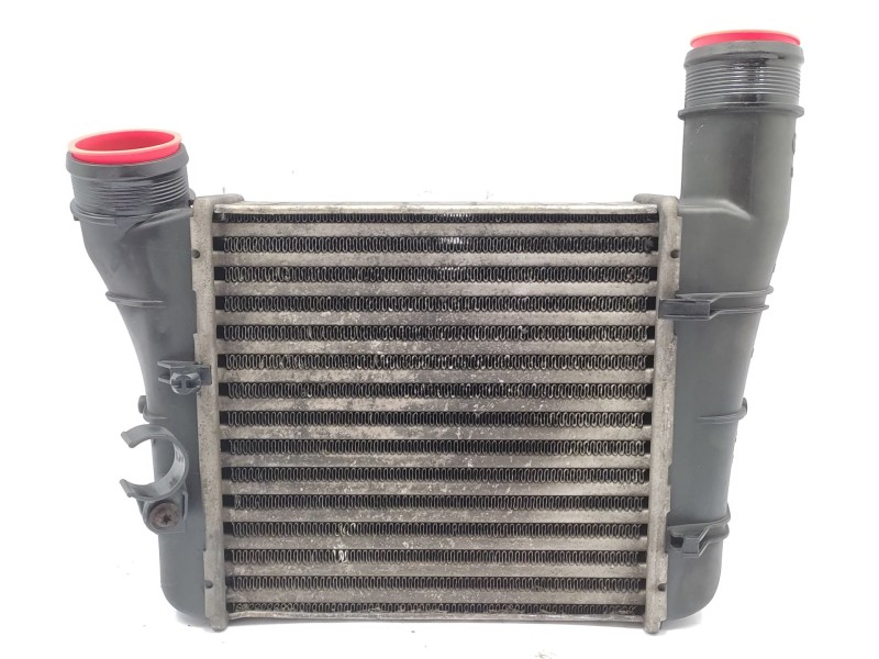Recambio de intercooler para audi a2 (8z0) 1.4 tdi referencia OEM IAM   