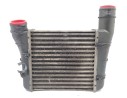 INTERCOOLER 8E0145805S 8Z0145805E 