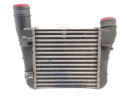 INTERCOOLER 8E0145805S 8Z0145805E 