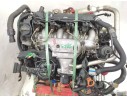 MOTOR COMPLETO RHW 