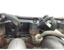 MOTOR COMPLETO RHW 