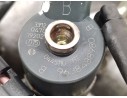 MOTOR COMPLETO RHW 