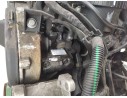 MOTOR COMPLETO RHW 
