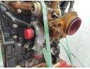 MOTOR COMPLETO RHW 