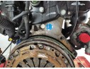 MOTOR COMPLETO RHW 