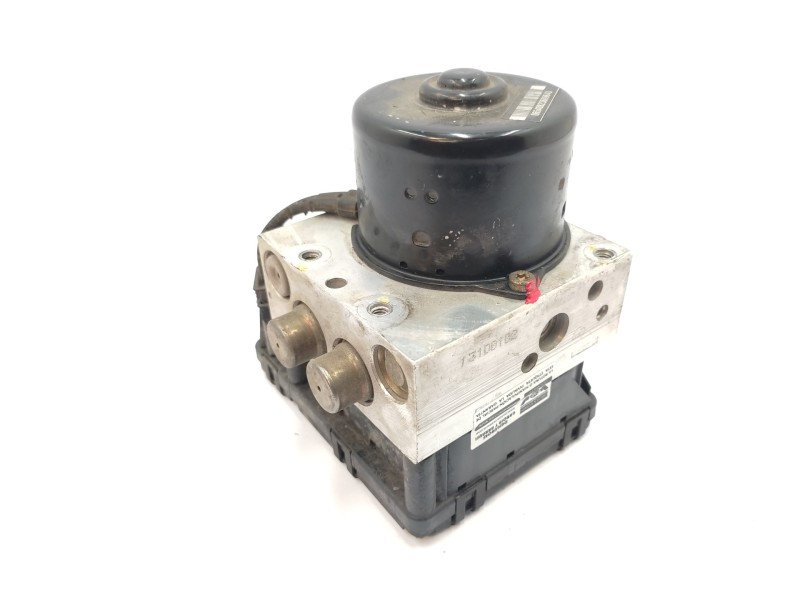 Abs P04721427ak 5018252aa  - Chrysler Voyager (rg) 2.5 Crd Cat 3