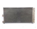CONDENSADOR / RADIADOR AIRE ACONDICIONADO 51712975 