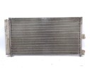 CONDENSADOR / RADIADOR AIRE ACONDICIONADO 51712975 