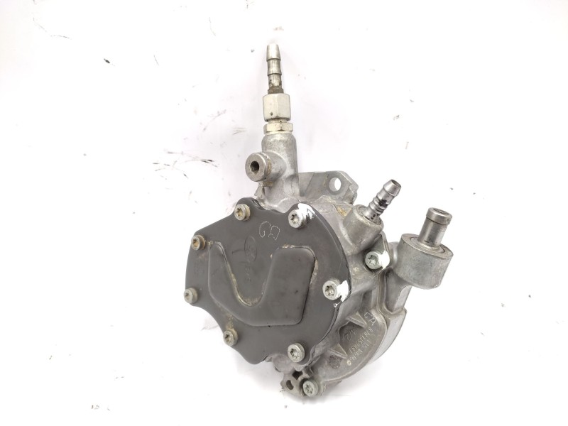 Recambio de depresor freno / bomba vacio para volkswagen transporter t5 furgoneta (7ha, 7hh, 7ea, 7eh) 2.5 tdi referencia OEM IA