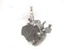 DEPRESOR FRENO / BOMBA VACIO 070145209J 