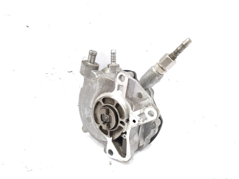 Recambio de depresor freno / bomba vacio para volkswagen transporter t5 furgoneta (7ha, 7hh, 7ea, 7eh) 2.5 tdi referencia OEM IA