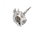 DEPRESOR FRENO / BOMBA VACIO 070145209J 