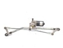MOTOR LIMPIA DELANTERO 46834851 TGE511